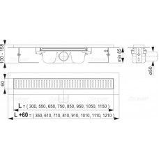 http://www.aidora.lt/image/cache/catalog/produkai/Duso latakai/APZ1-2D-koty-500x500.jpg APZ1-2D-koty.jpg